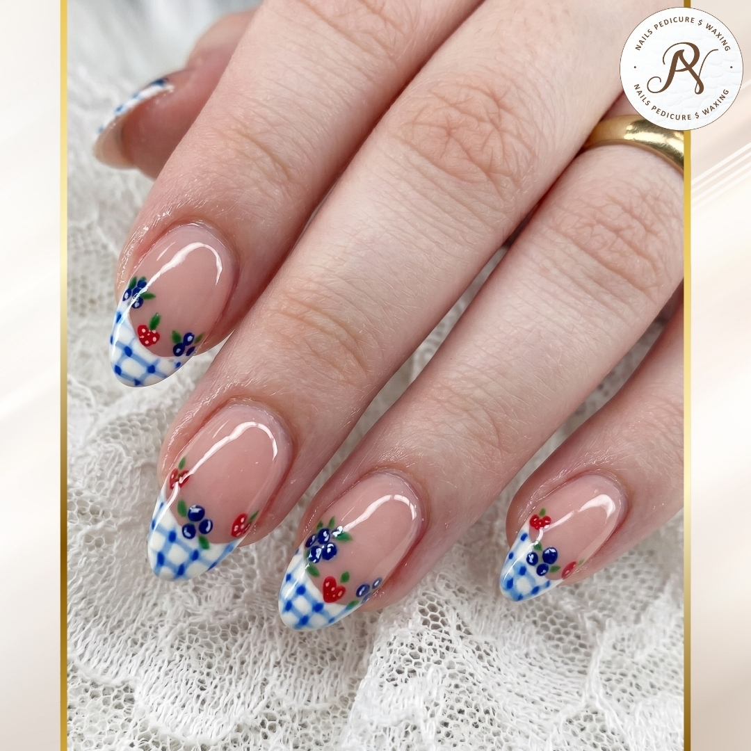 Nail-Design (4)